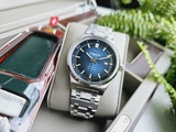 ĐỒNG HỒ NAM CARNIVAL 8106G-VT-X