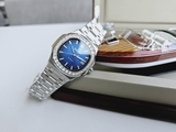 ĐỒNG HỒ NAM CARNIVAL NAUTILUS 8108G-VT-X