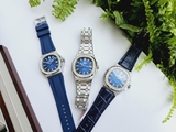 ĐỒNG HỒ NAM CARNIVAL NAUTILUS 8108G-VT-X