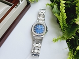 ĐỒNG HỒ NAM CARNIVAL NAUTILUS 8108G-VT-X