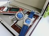 ĐỒNG HỒ NAM CARNIVAL NAUTILUS 8108G-VT-X