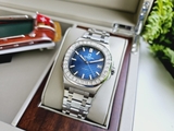 ĐỒNG HỒ NAM CARNIVAL NAUTILUS 8108G-VT-X