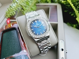 ĐỒNG HỒ NAM CARNIVAL NAUTILUS 8108G-VT-X