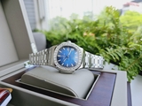 ĐỒNG HỒ NAM CARNIVAL NAUTILUS 8108G-VT-X