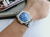 ĐỒNG HỒ NAM CARNIVAL NAUTILUS 8108G-VT-X