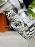 ĐỒNG HỒ NAM CARNIVAL NAUTILUS 8108G-VT-D