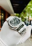 ĐỒNG HỒ NAM CARNIVAL NAUTILUS 8108G-VT-D