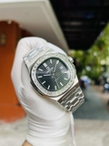 ĐỒNG HỒ NAM CARNIVAL NAUTILUS 8108G-VT-D