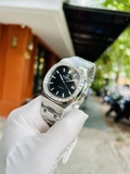 ĐỒNG HỒ NAM CARNIVAL NAUTILUS 8108G-VT-D