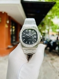 ĐỒNG HỒ NAM CARNIVAL NAUTILUS 8108G-VT-D