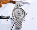 ĐỒNG HỒ NAM TISSOT BALLADE AUTOMATIC COSC T108.408.11.037.00