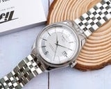 ĐỒNG HỒ NAM TISSOT BALLADE AUTOMATIC COSC T108.408.11.037.00