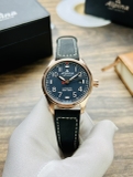 ĐỒNG HỒ NAM ALPINA STARTIMER PILOT AUTOMATIC AL-525NN3S4