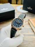ĐỒNG HỒ NAM ALPINA STARTIMER PILOT AUTOMATIC AL-525NN3S4