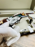 ĐỒNG HỒ NAM FREDERIQUE CONSTANT RUNABOUT FC-350RMS5B6