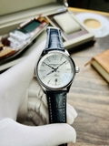 ĐỒNG HỒ NAM FREDERIQUE CONSTANT RUNABOUT FC-350RMS5B6