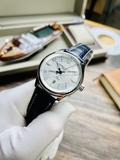 ĐỒNG HỒ NAM FREDERIQUE CONSTANT RUNABOUT FC-350RMS5B6