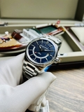 ĐỒNG HỒ NAM FREDERIQUE CONSTANT YACHT TIMER GMT FC-350NT4H6B