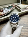 ĐỒNG HỒ NAM FREDERIQUE CONSTANT YACHT TIMER GMT FC-350NT4H6B