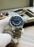ĐỒNG HỒ NAM FREDERIQUE CONSTANT YACHT TIMER GMT FC-350NT4H6B