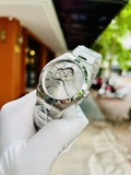 ĐỒNG HỒ NAM TISSOT GENTLEMAN POWERMATIC 80 OPEN HEART T127.407.11.081.00 T1274071108100