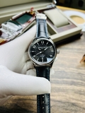 ĐỒNG HỒ NAM FREDERIQUE CONSTANT RUNABOUT AUTOMATIC FC-350RMG5B6