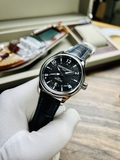 ĐỒNG HỒ NAM FREDERIQUE CONSTANT RUNABOUT AUTOMATIC FC-350RMG5B6
