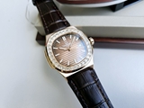 ĐỒNG HỒ NAM CARNIVAL NAUTILUS 8108G-VH-DD-D
