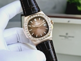 ĐỒNG HỒ NAM CARNIVAL NAUTILUS 8108G-VH-DD-D