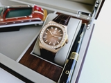 ĐỒNG HỒ NAM CARNIVAL NAUTILUS 8108G-VH-DD-D