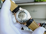 ĐỒNG HỒ NAM CARNIVAL NAUTILUS 8108G-VH-DD-D