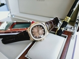 ĐỒNG HỒ NAM CARNIVAL NAUTILUS 8108G-VH-DD-D