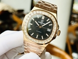 ĐỒNG HỒ NAM CARNIVAL NAUTILUS 8108G-VH-D
