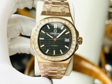 ĐỒNG HỒ NAM CARNIVAL NAUTILUS 8108G-VH-D