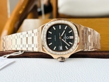 ĐỒNG HỒ NAM CARNIVAL NAUTILUS 8108G-VH-D