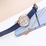 ĐỒNG HỒ NỮ CITIZEN FC8003-06D