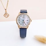 ĐỒNG HỒ NỮ CITIZEN FC8003-06D