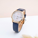 ĐỒNG HỒ NỮ CITIZEN FC8003-06D