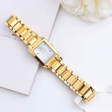 ĐỒNG HỒ NỮ CITIZEN EW5552-53D