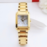 ĐỒNG HỒ NỮ CITIZEN EW5552-53D