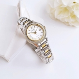 ĐỒNG HỒ NỮ CITIZEN FE1124-58A