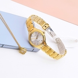 ĐỒNG HỒ NỮ CITIZEN FE2102-55A