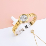 ĐỒNG HỒ NỮ CITIZEN FE2102-55A