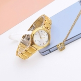 ĐỒNG HỒ NỮ CITIZEN FE2102-55A