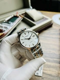 ĐỒNG HỒ NAM FREDERIQUE CONSTANT FC-303V5B2B
