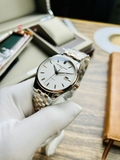 ĐỒNG HỒ NAM FREDERIQUE CONSTANT FC-303V5B2B