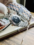 ĐỒNG HỒ NAM FREDERIQUE CONSTANT FC-303V5B2B