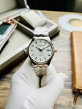 ĐỒNG HỒ NAM FREDERIQUE CONSTANT FC-303V5B2B