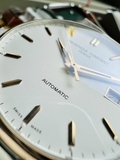 ĐỒNG HỒ NAM FREDERIQUE CONSTANT FC-303V5B2B
