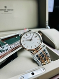 ĐỒNG HỒ NAM FREDERIQUE CONSTANT FC-303V5B2B